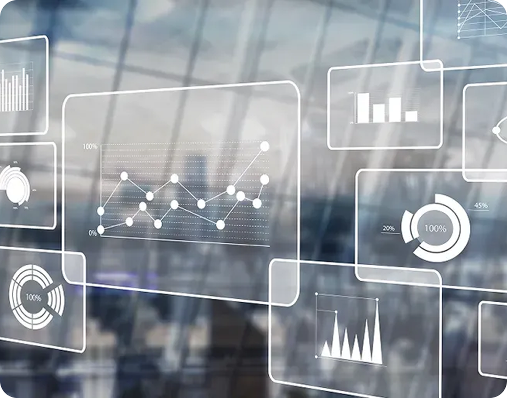 膨大な行政文章が導入直後から使える
